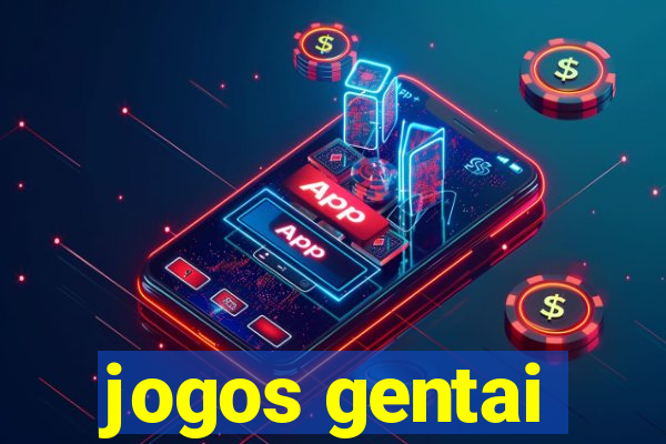 jogos gentai